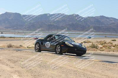 media/Oct-18-2025-PCA San Diego (Sat) [[653db1c827]]/3-Orange/Session 3 (Turn 9 Inside)/